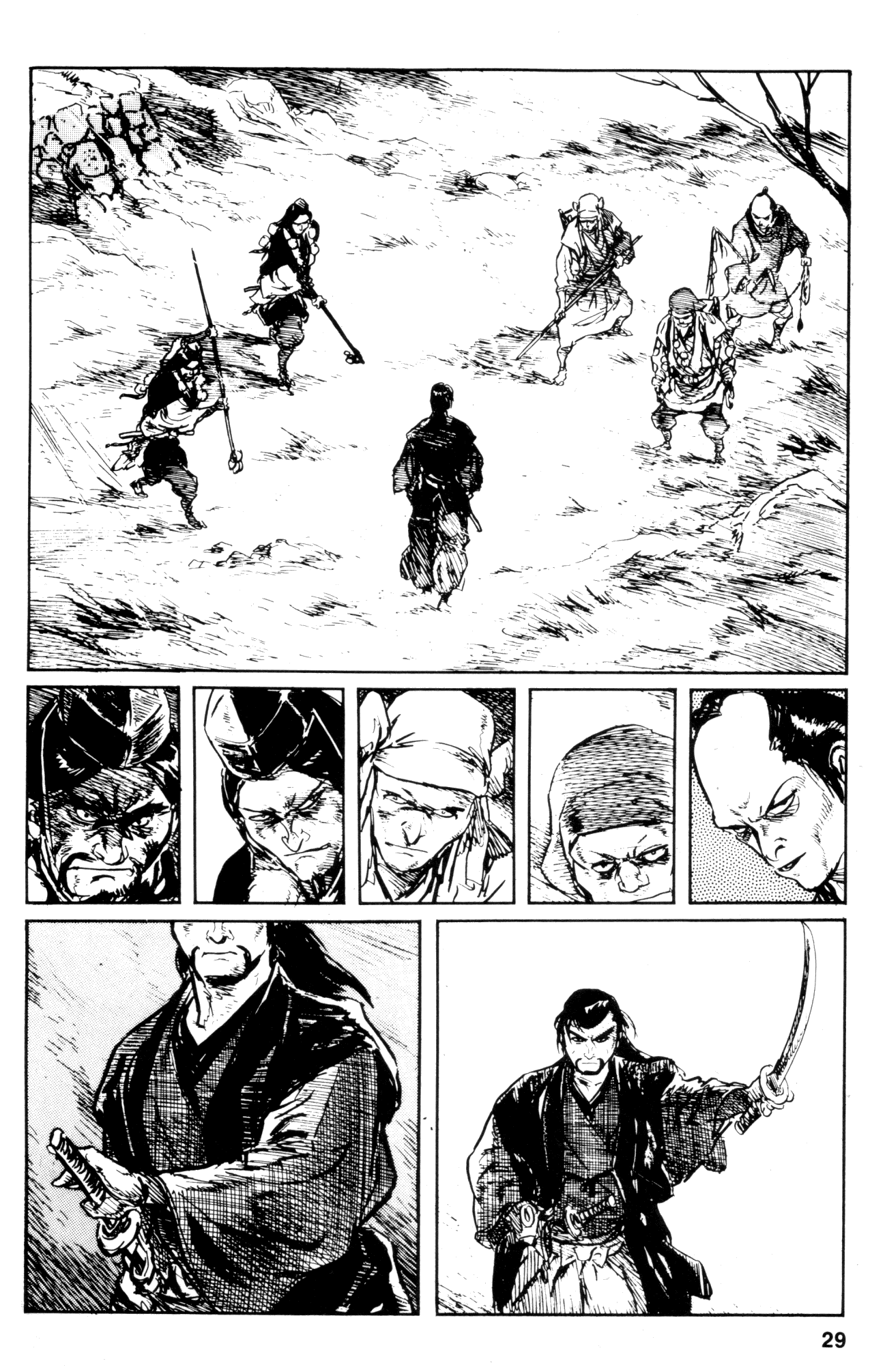 Page 30