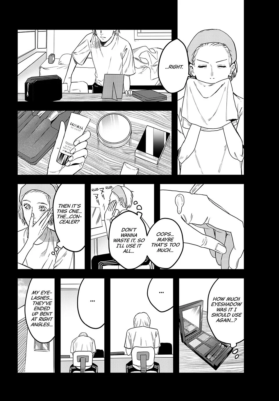 Page 32