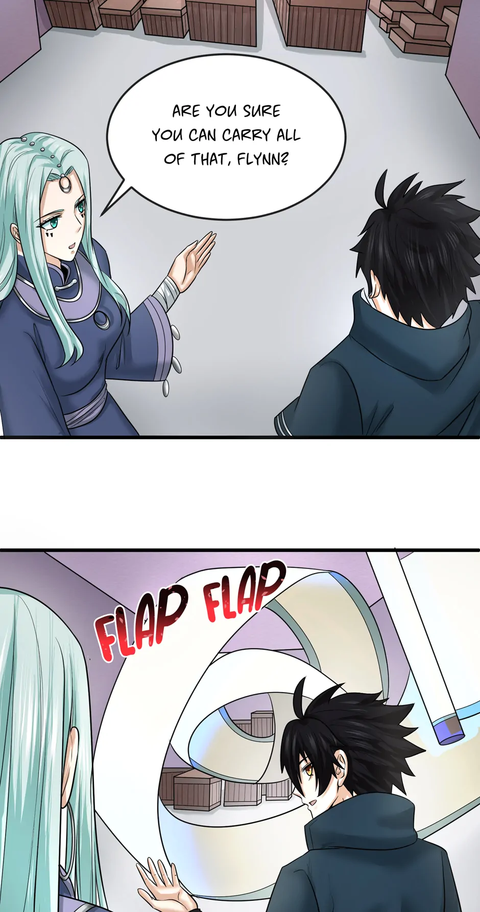 Page 32