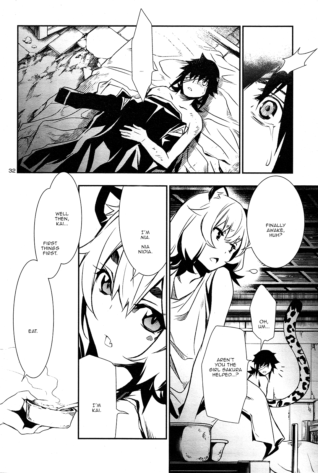 Page 31