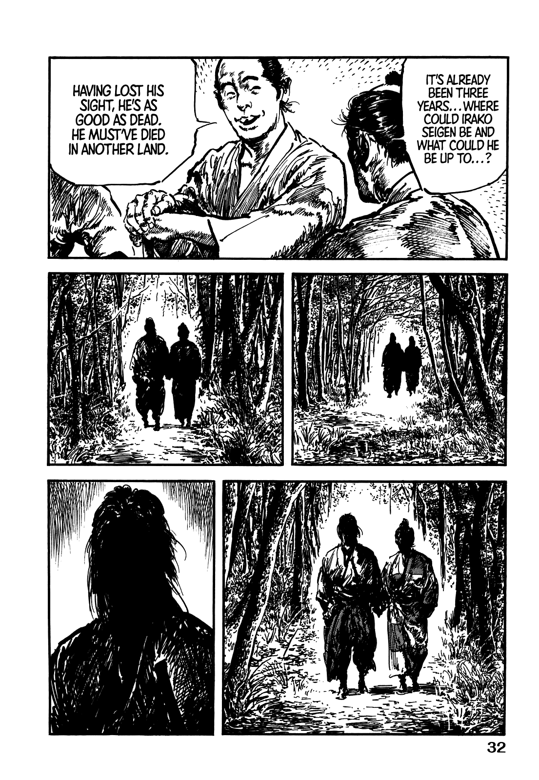 Page 32