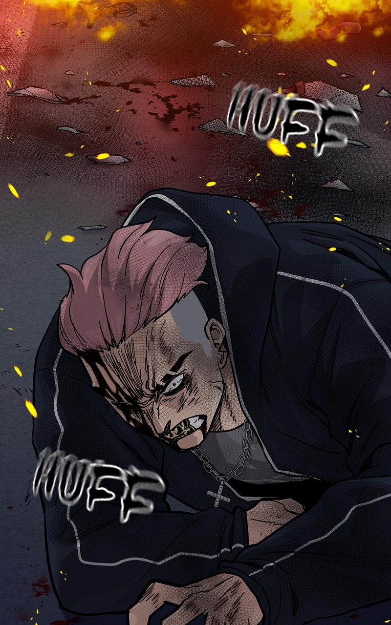 Page 311