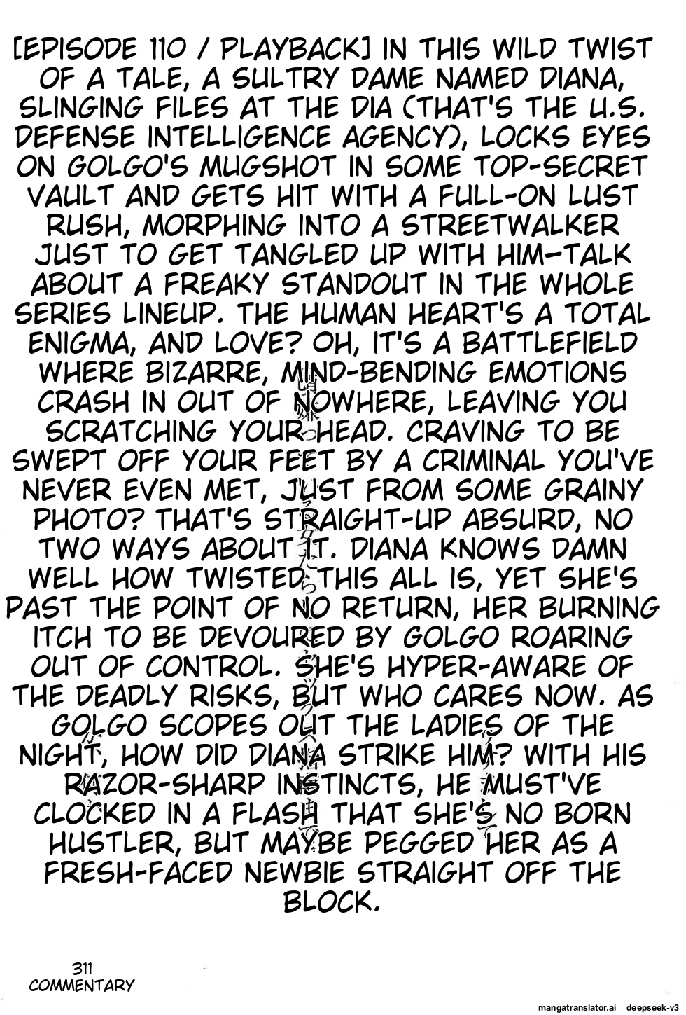 Page 311