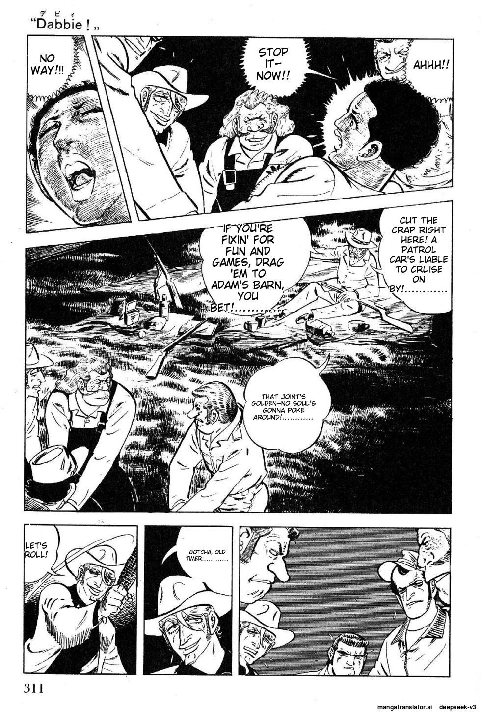 Page 311