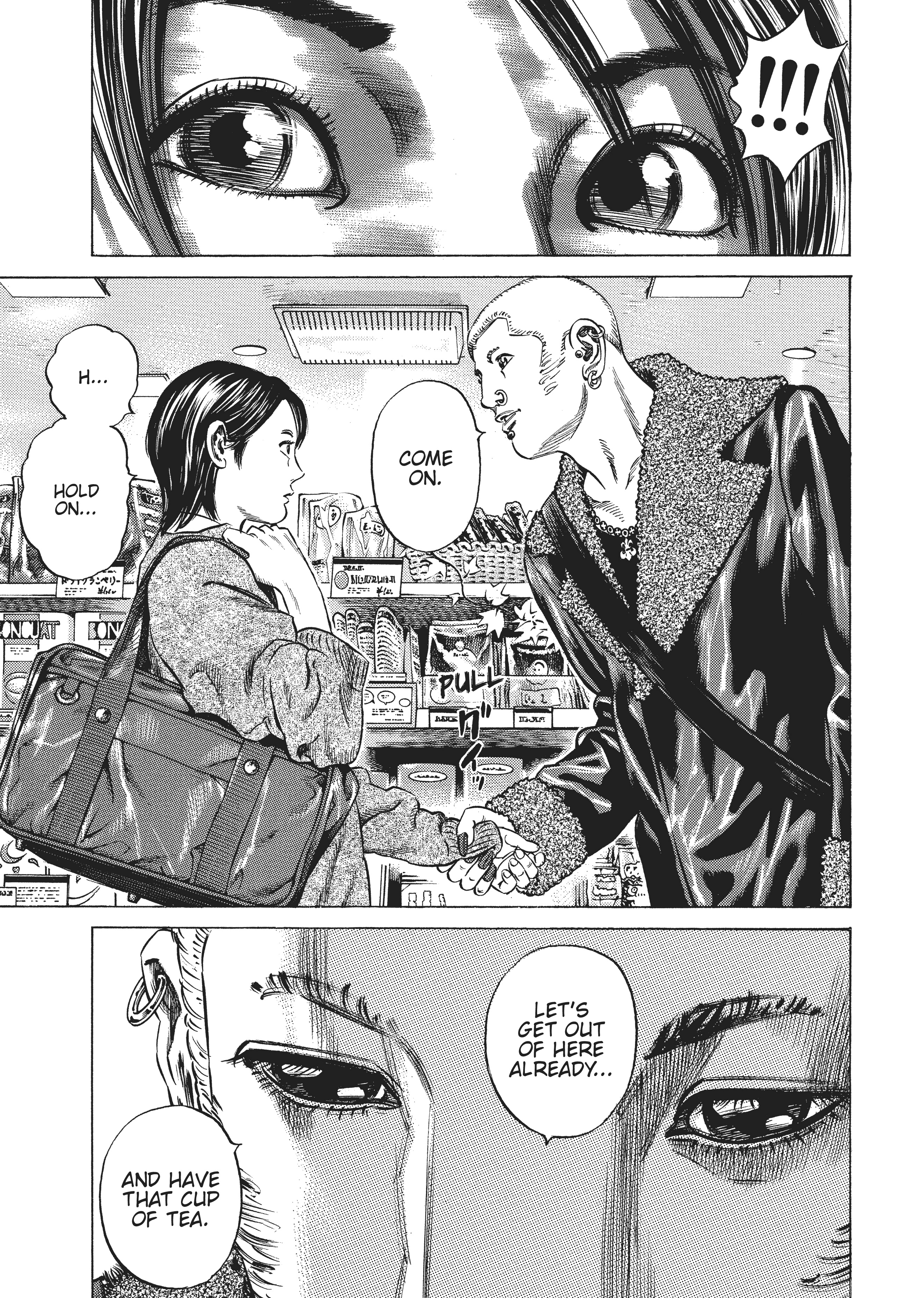 Page 311