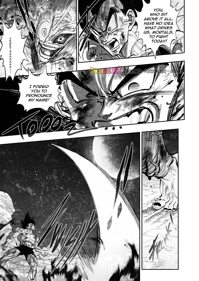 Page 311