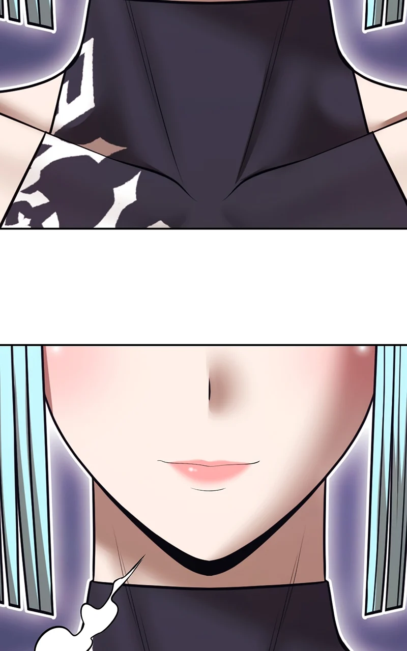 Page 311