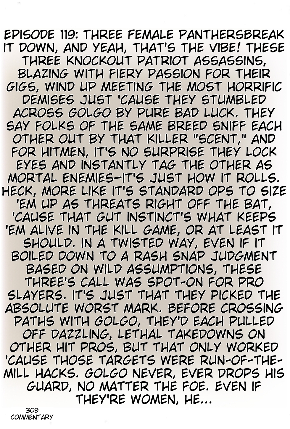 Page 311