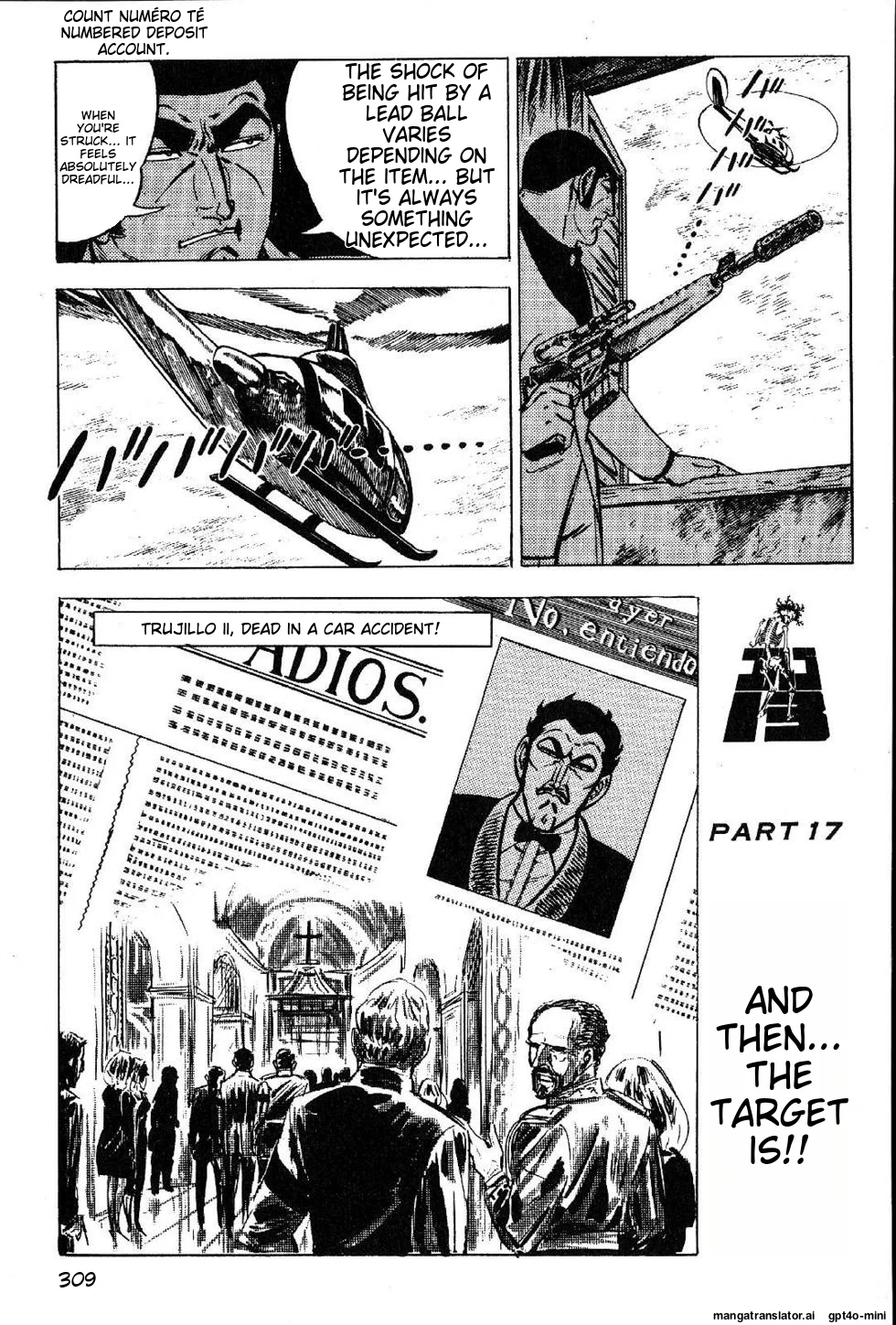 Page 311