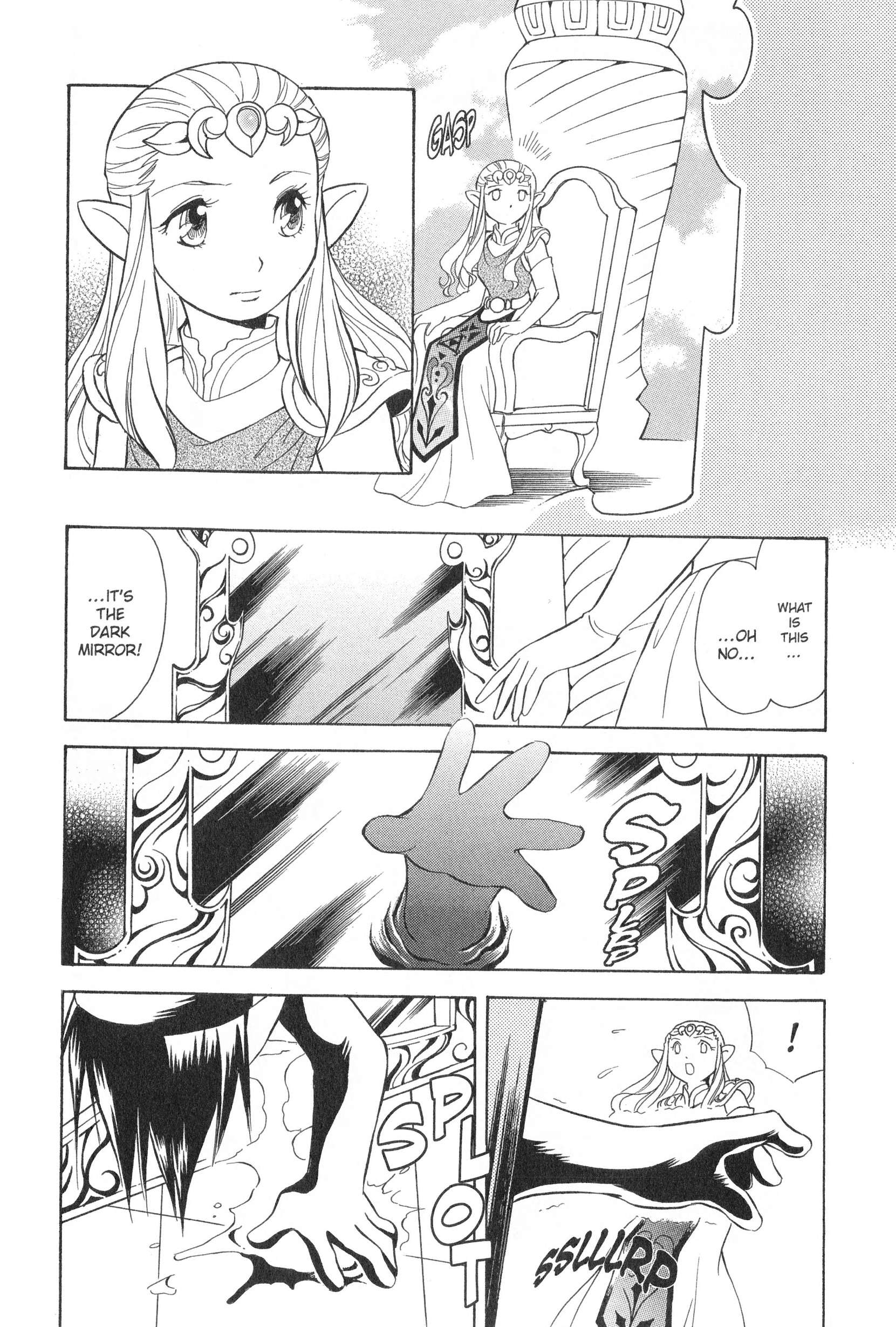Page 311