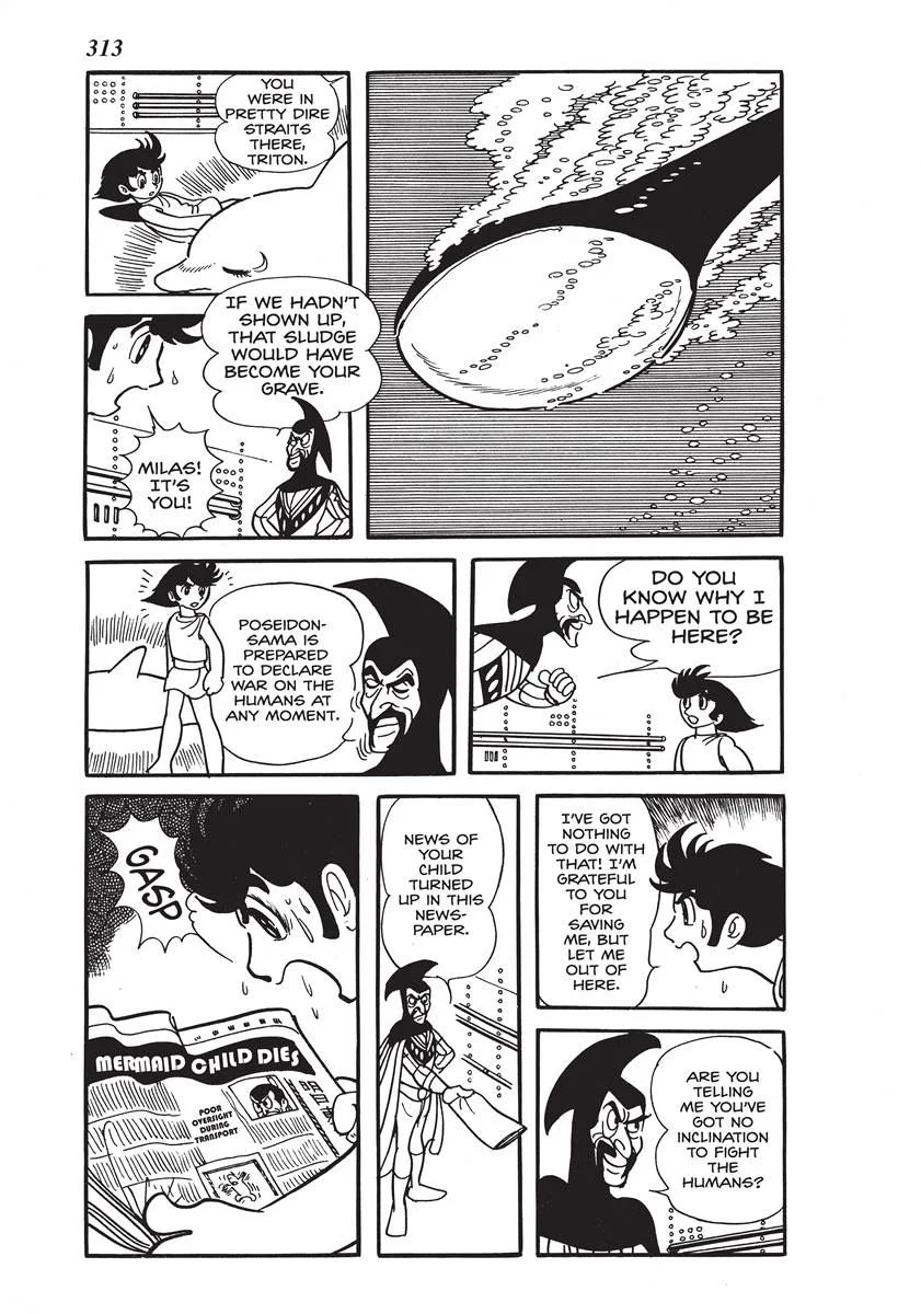 Page 311