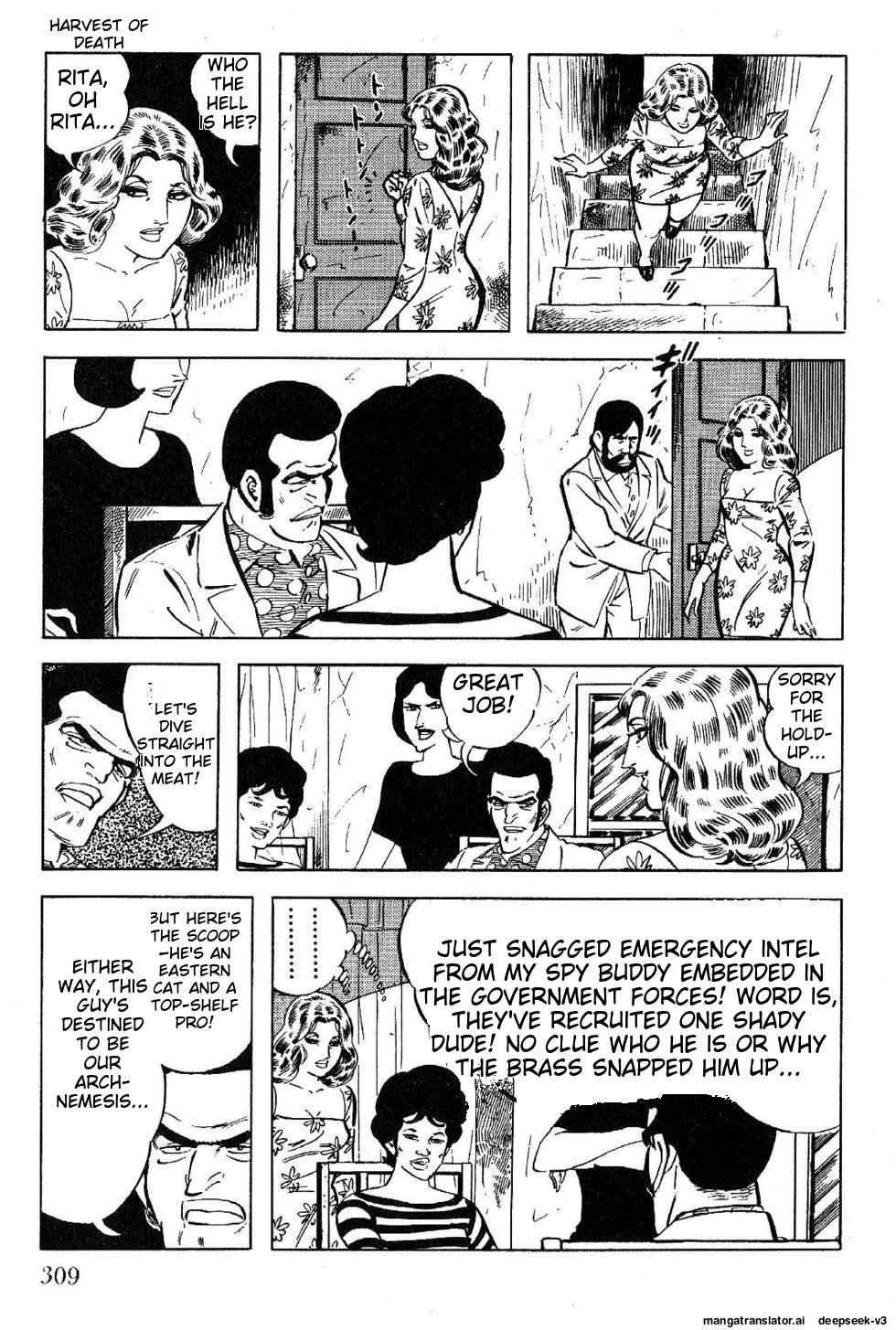 Page 311