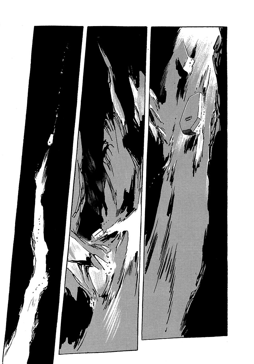 Page 311