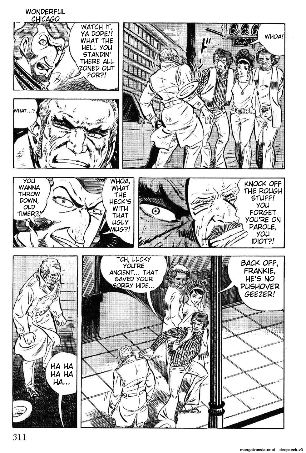 Page 311