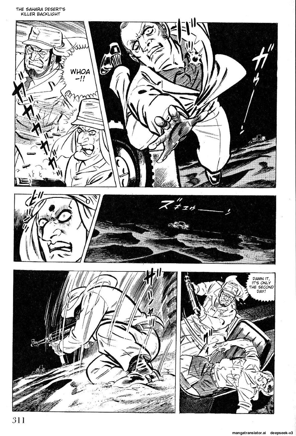 Page 311