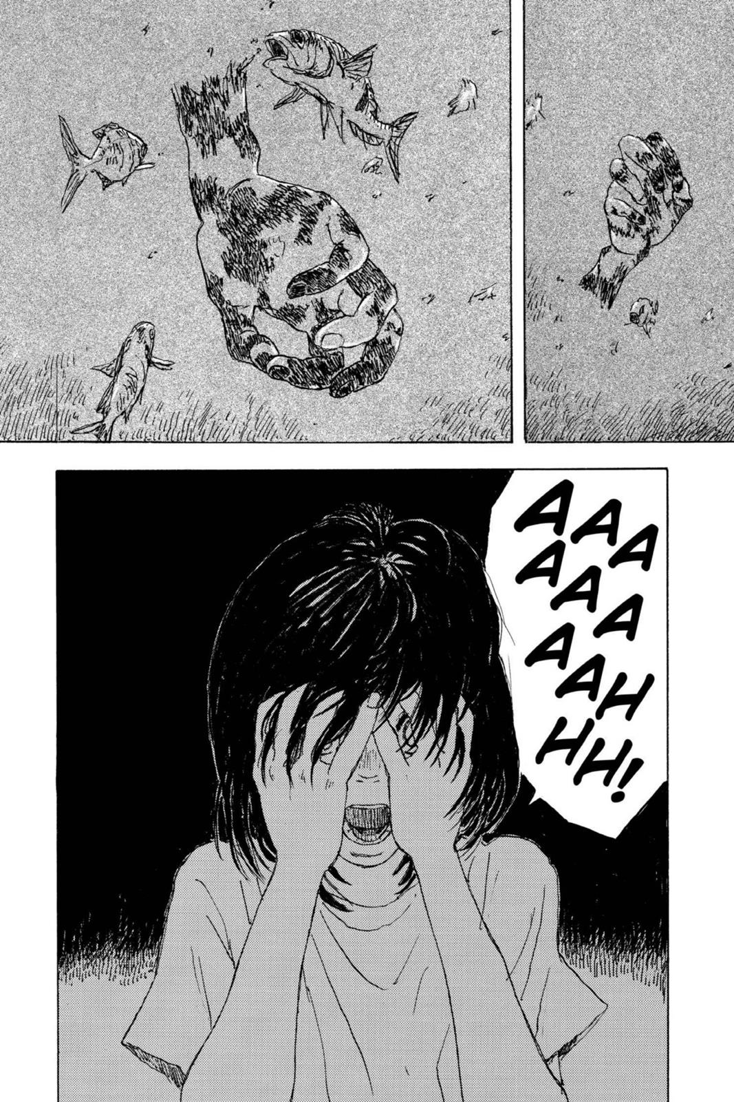 Page 311
