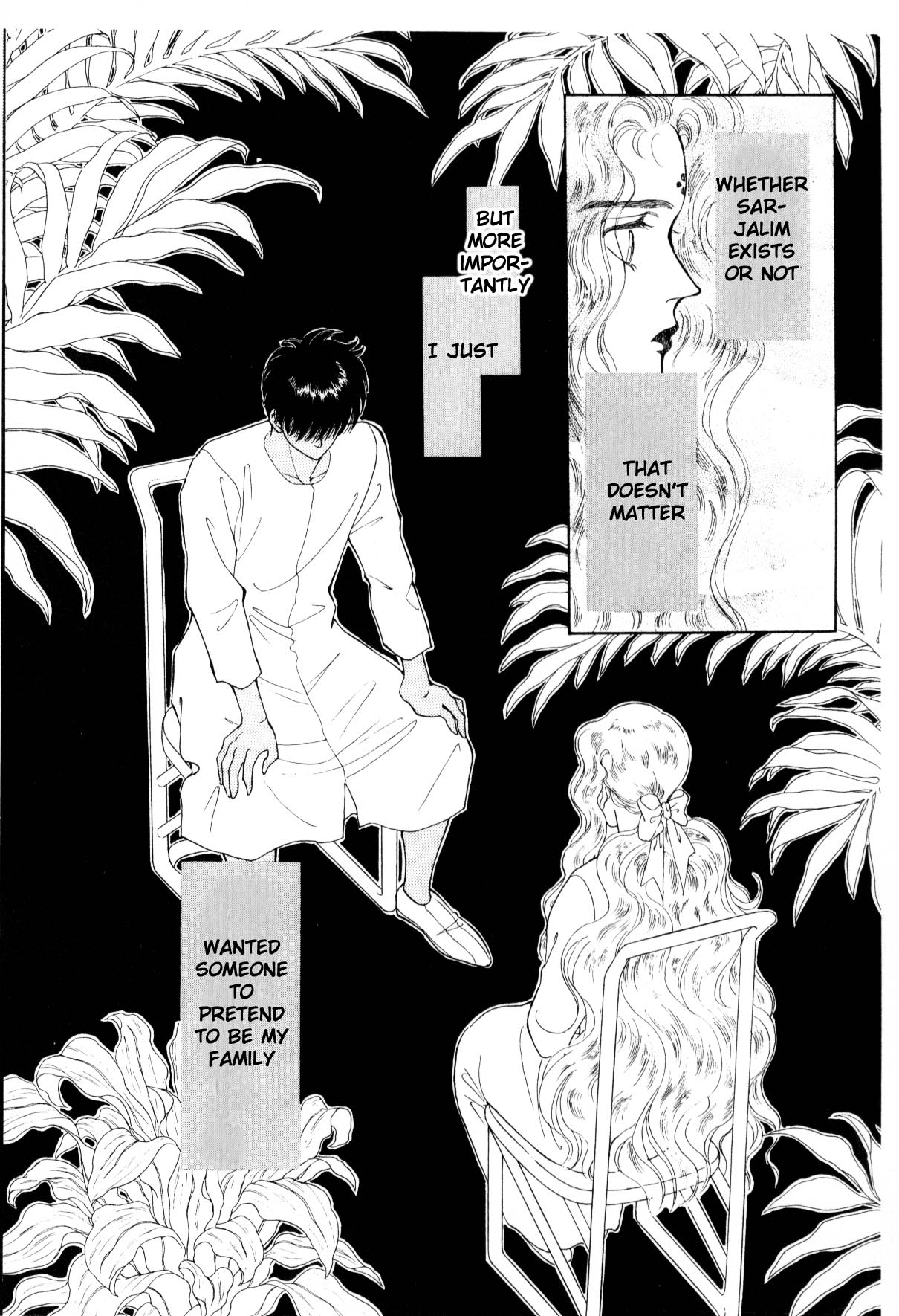 Page 310
