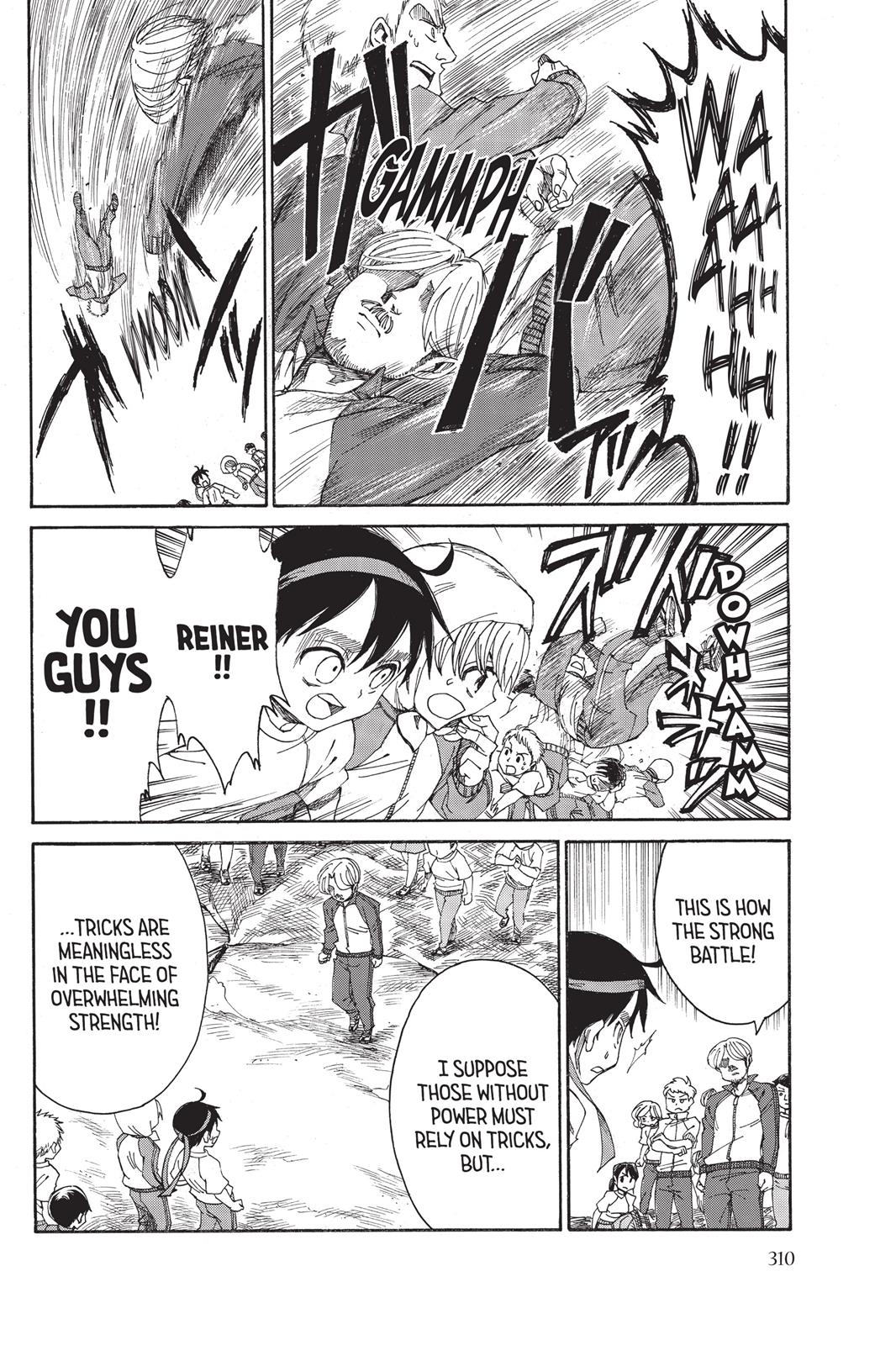 Page 311