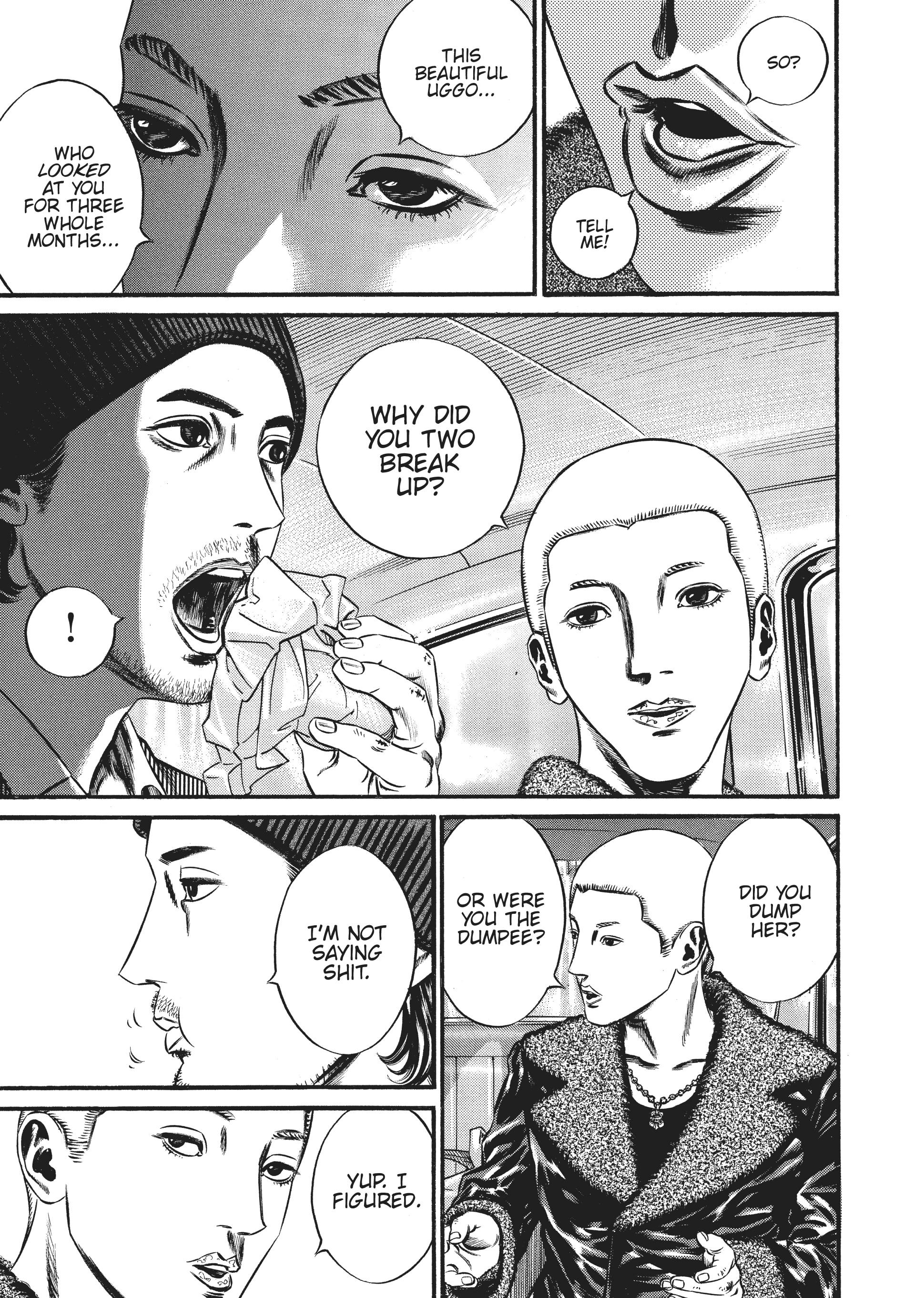 Page 311