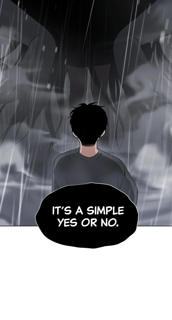 Page 311