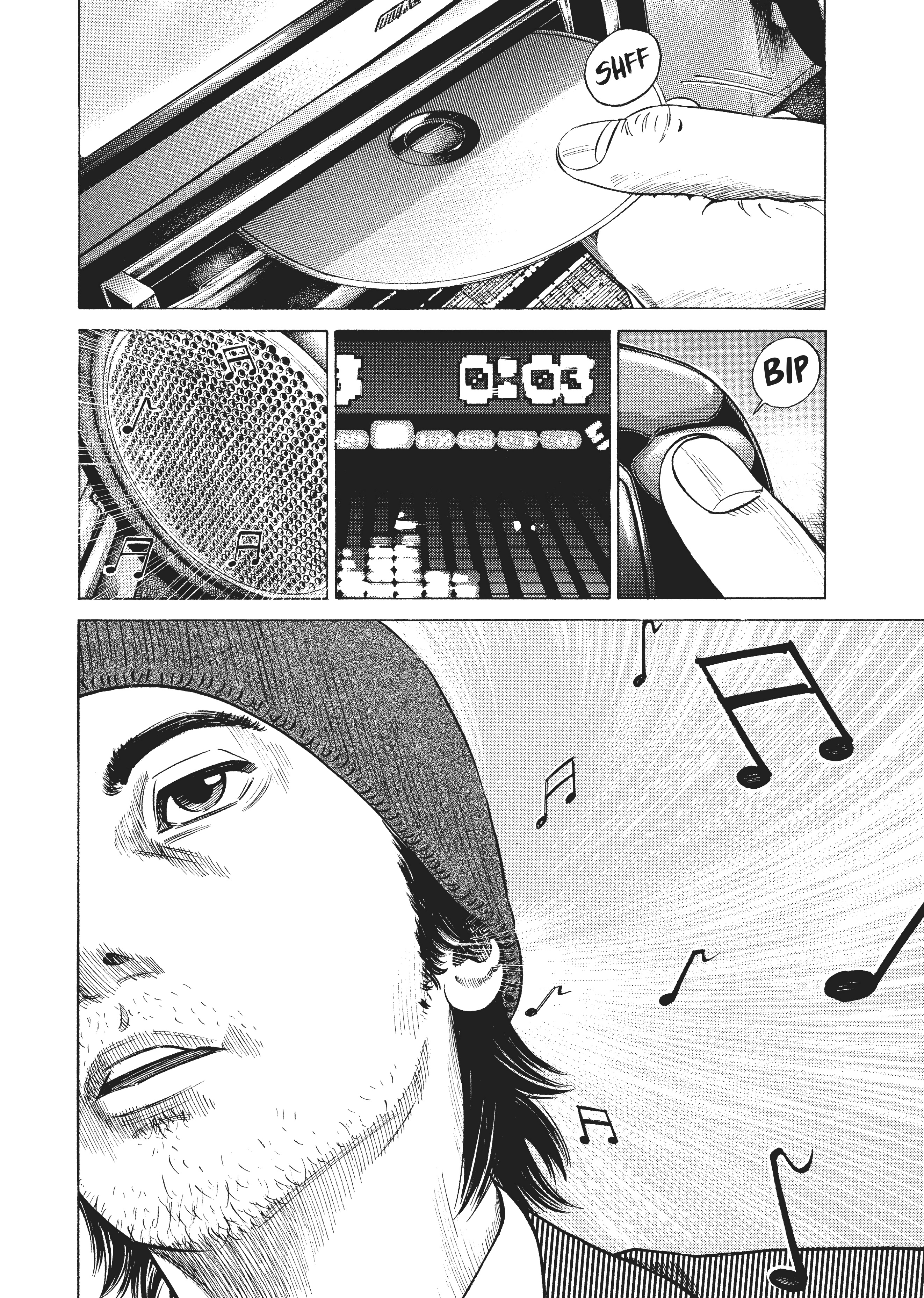 Page 311