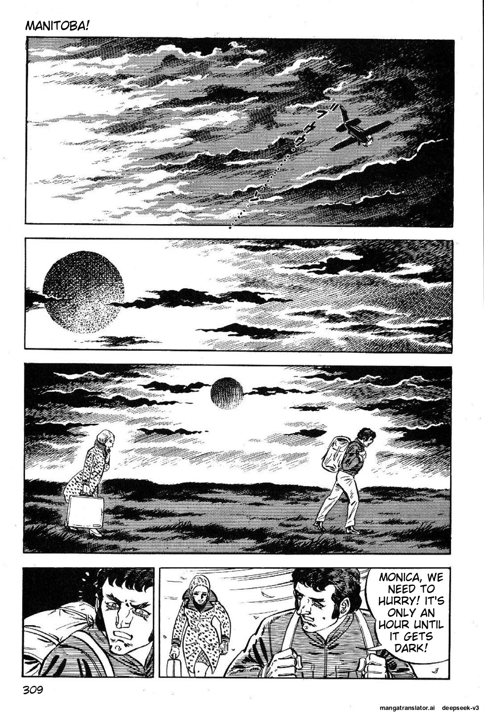 Page 311