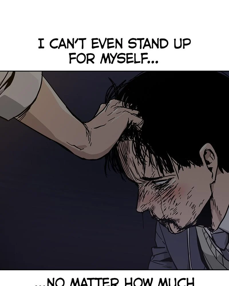 Page 311