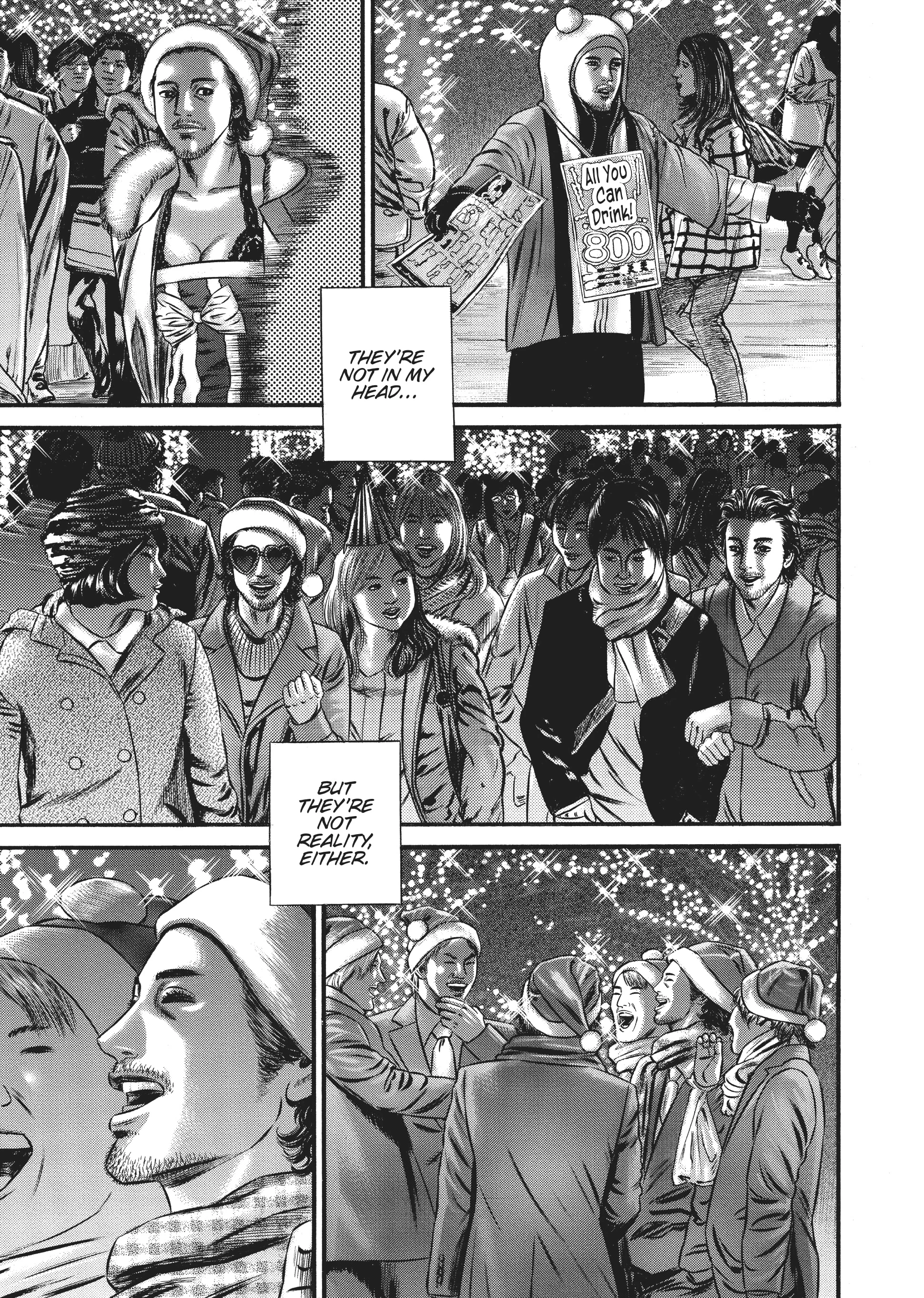 Page 311