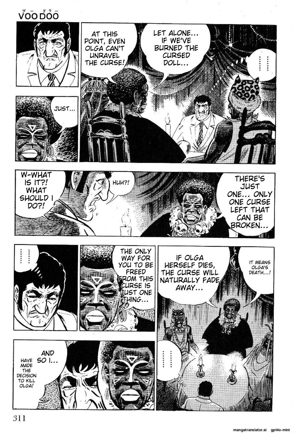 Page 311
