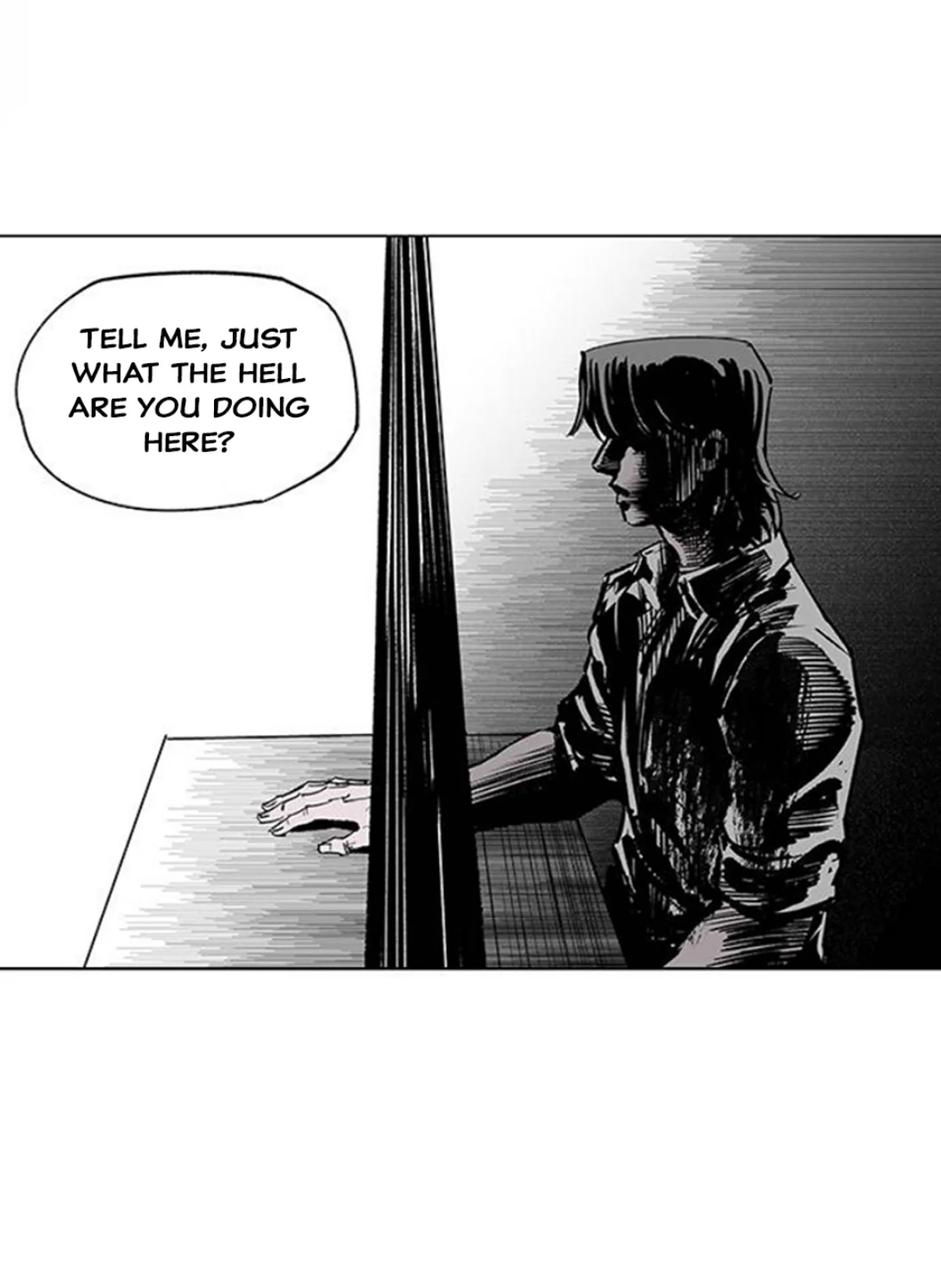 Page 311