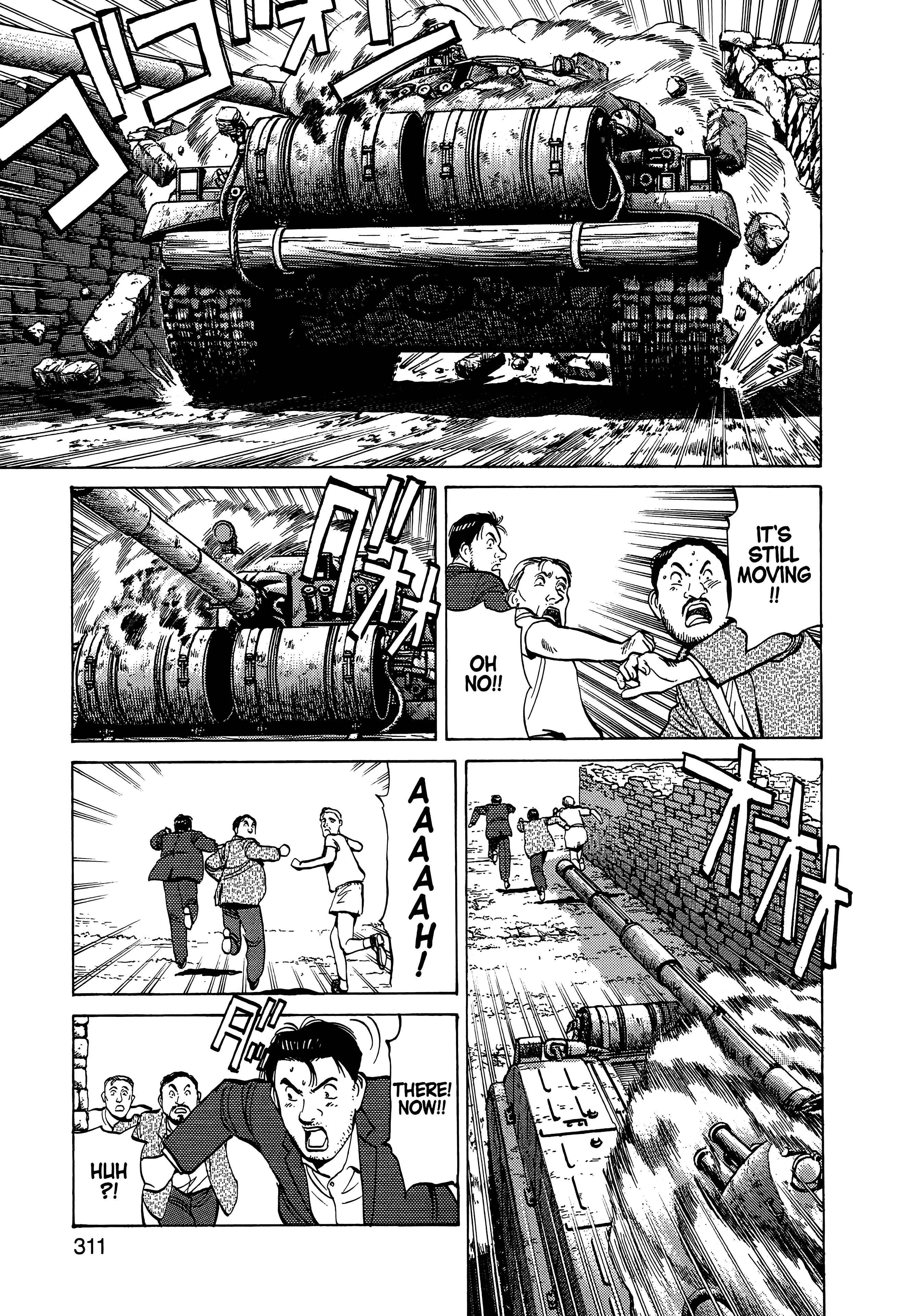 Page 311