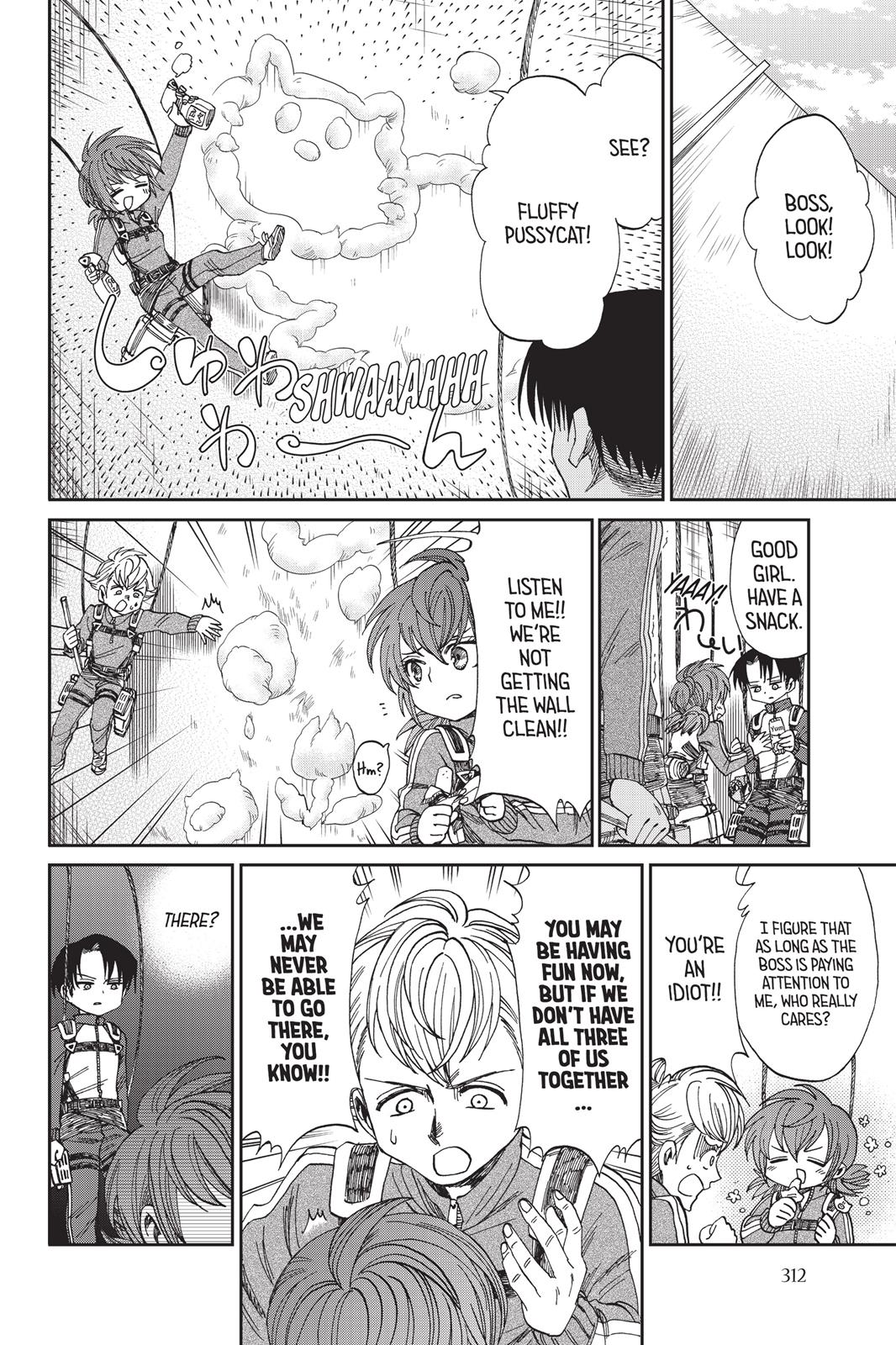 Page 311