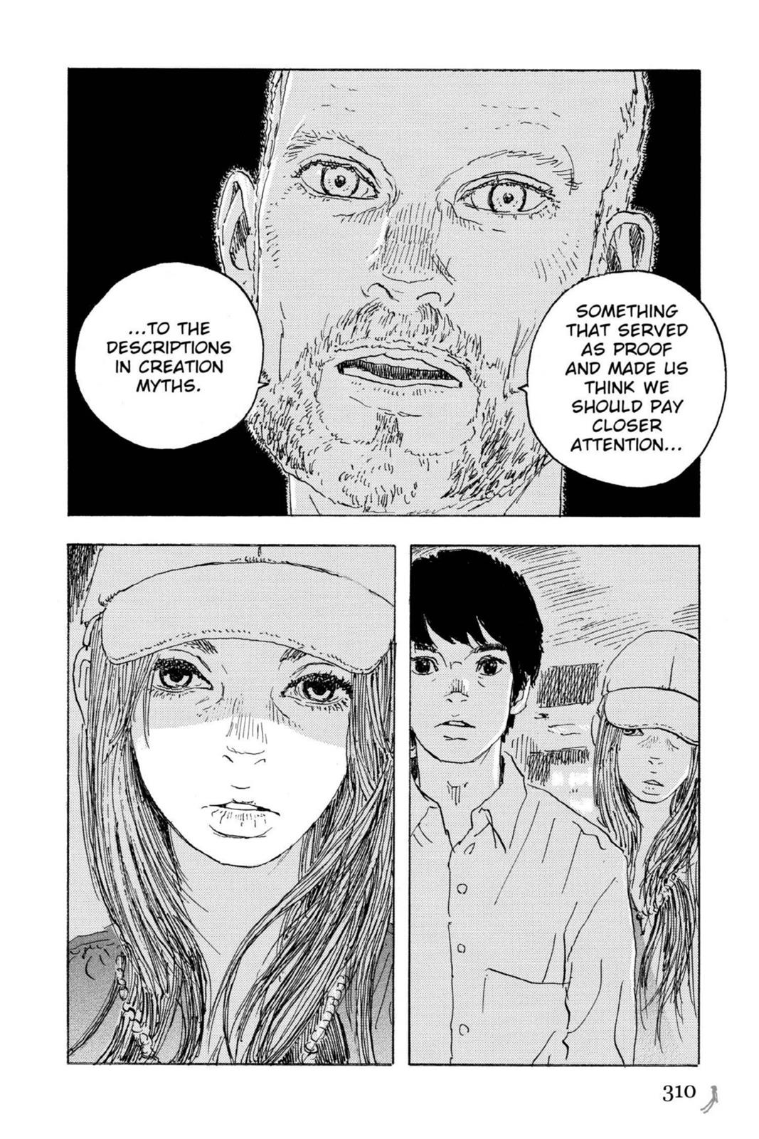 Page 311
