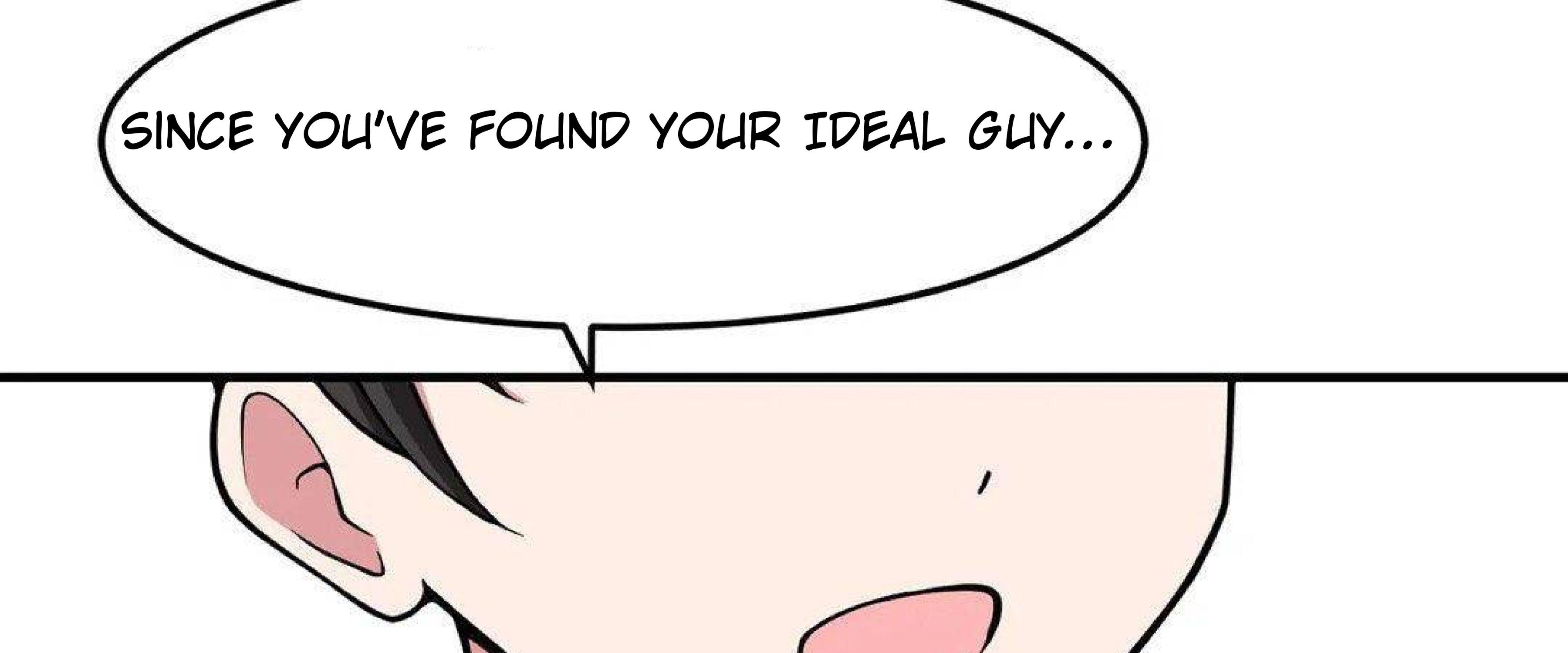 Page 311