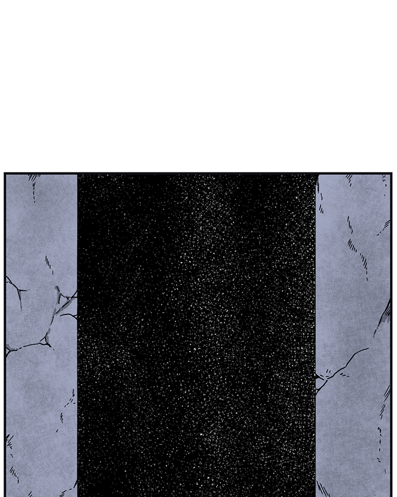 Page 311