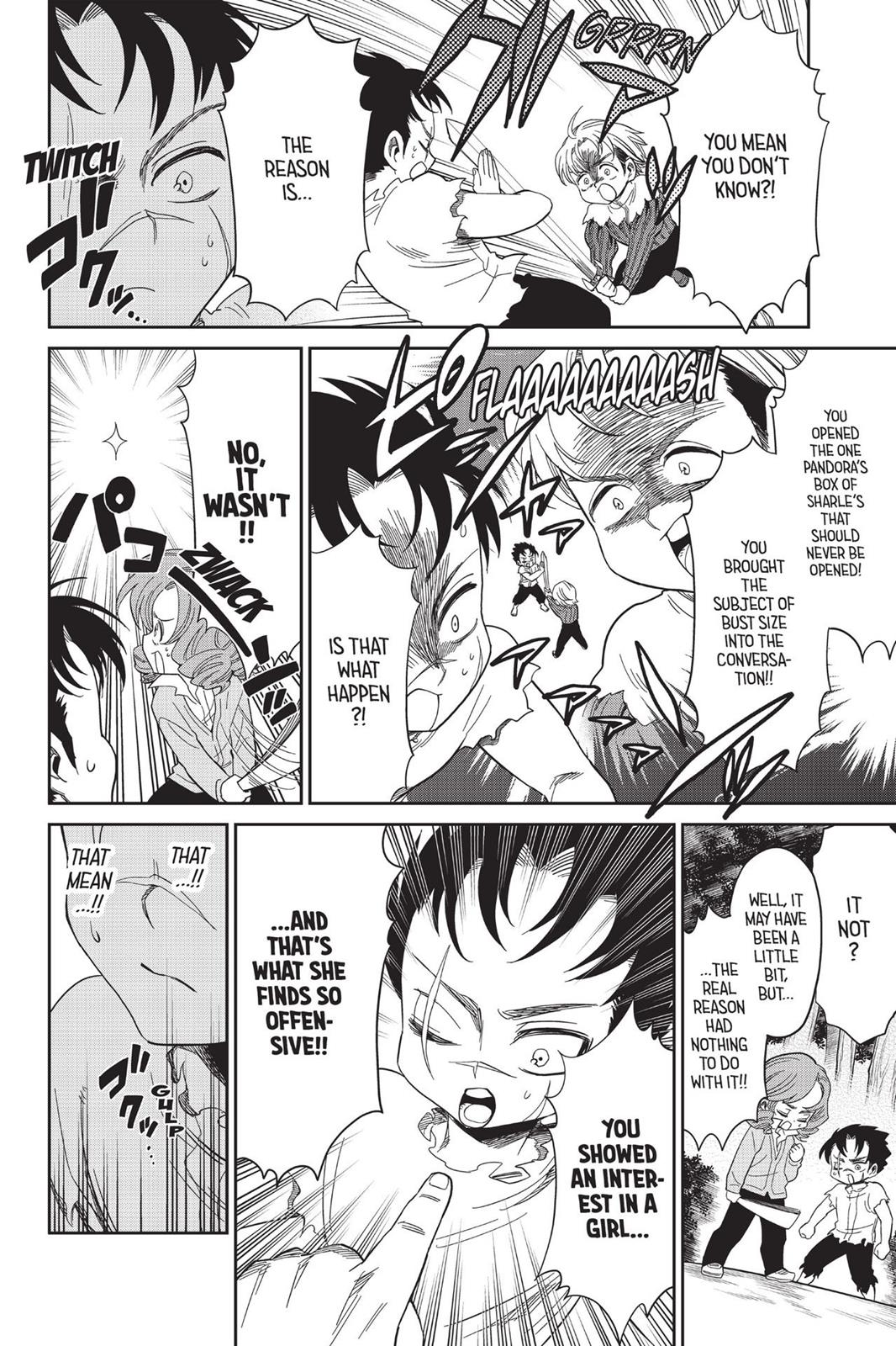 Page 311