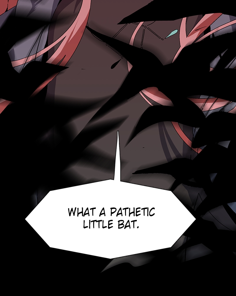 Page 311