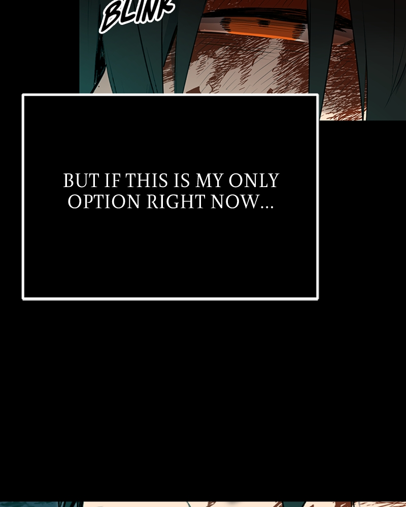 Page 311