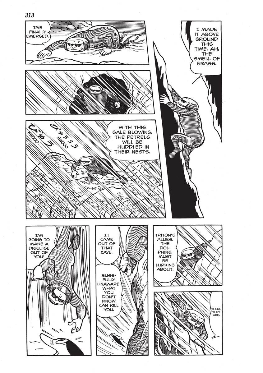 Page 311
