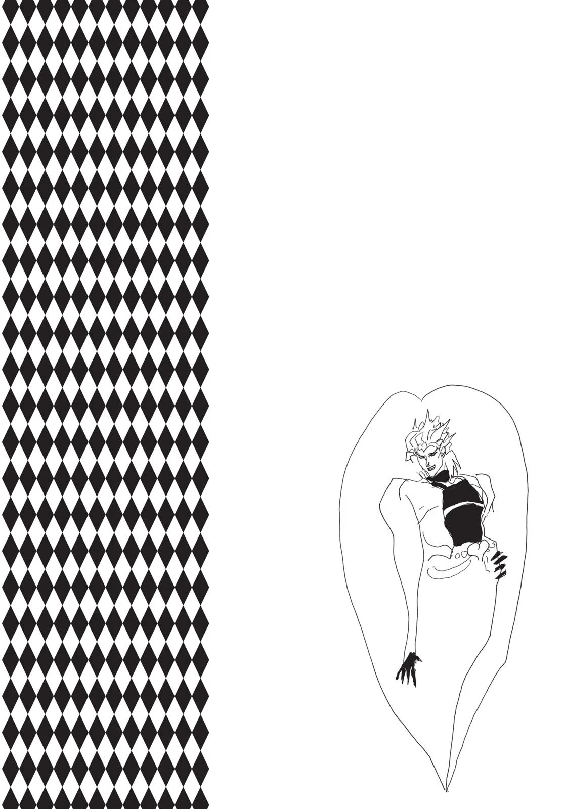 Page 311