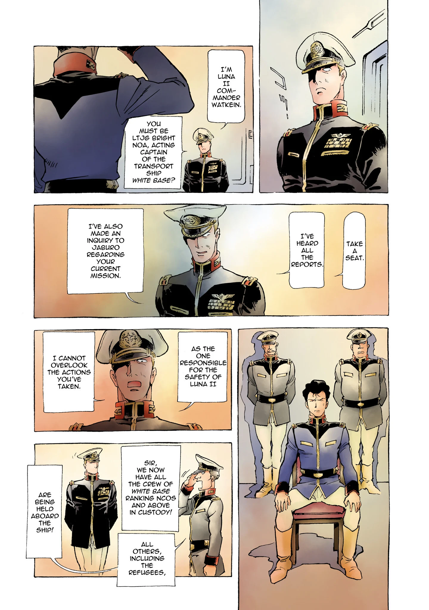 Page 311