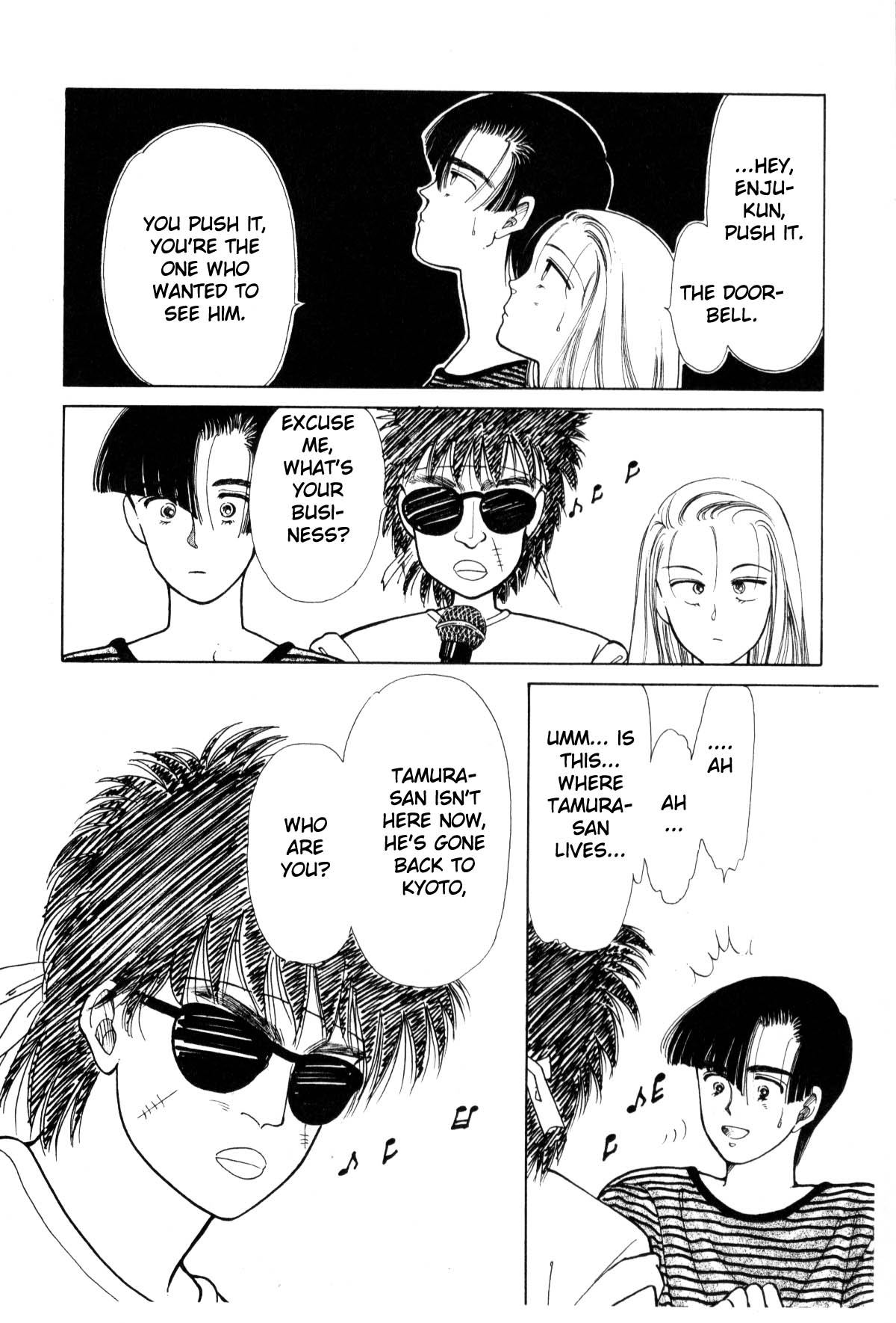 Page 310