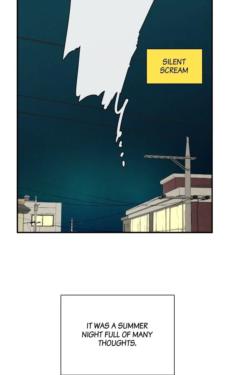 Page 311