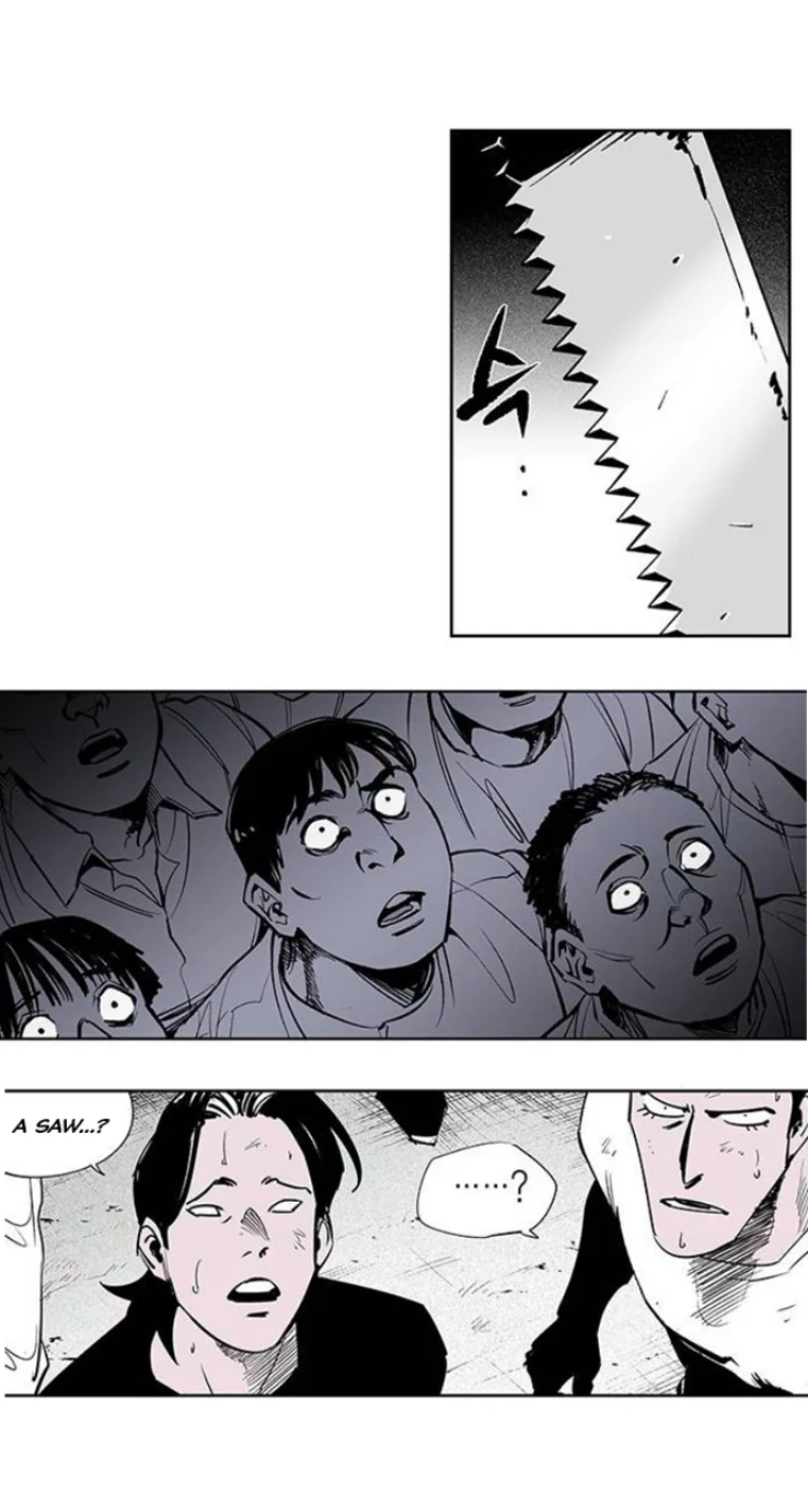 Page 312