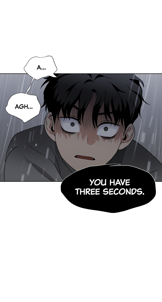 Page 312