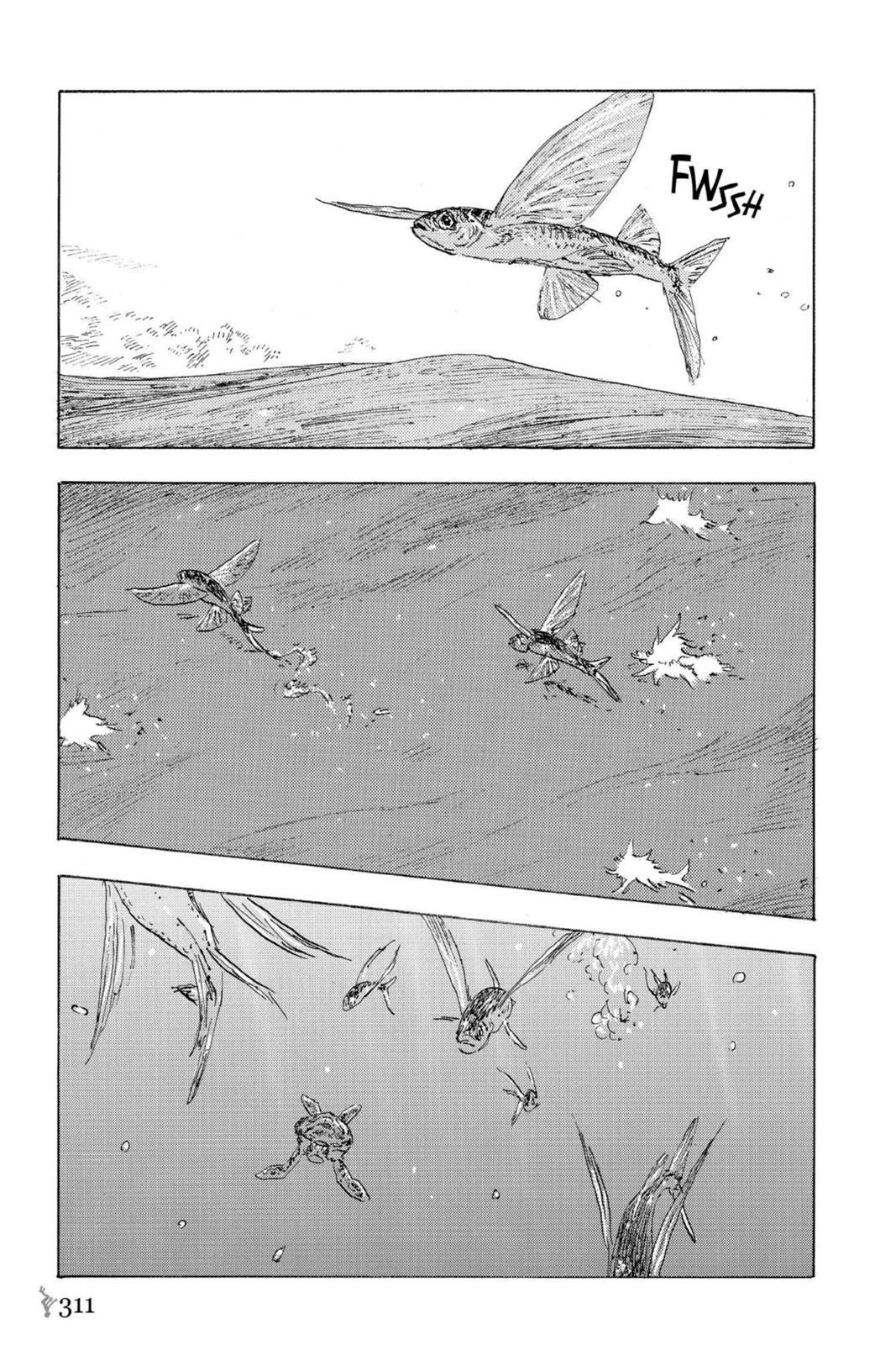 Page 312