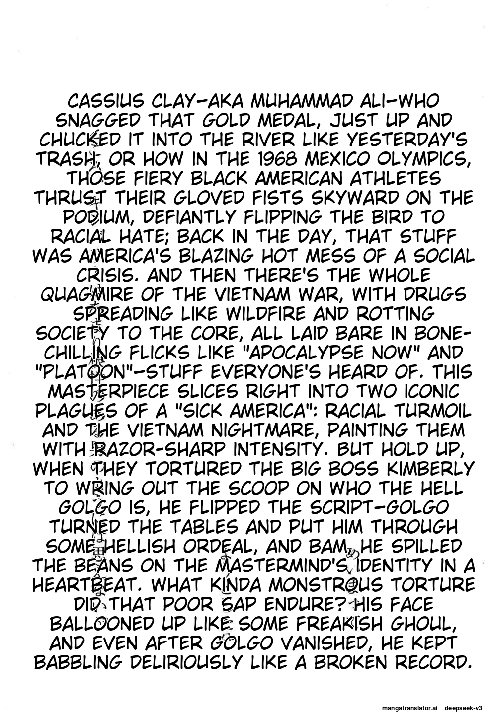 Page 312