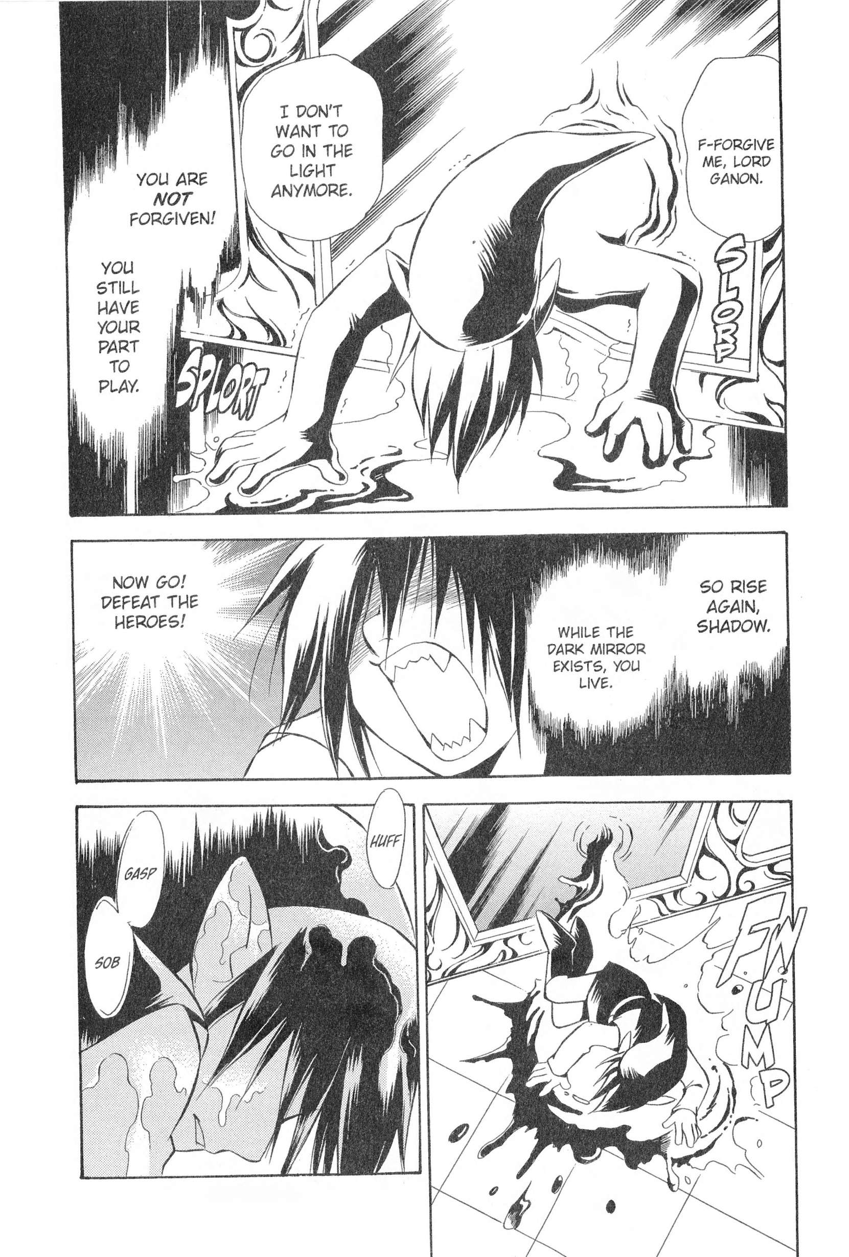 Page 312