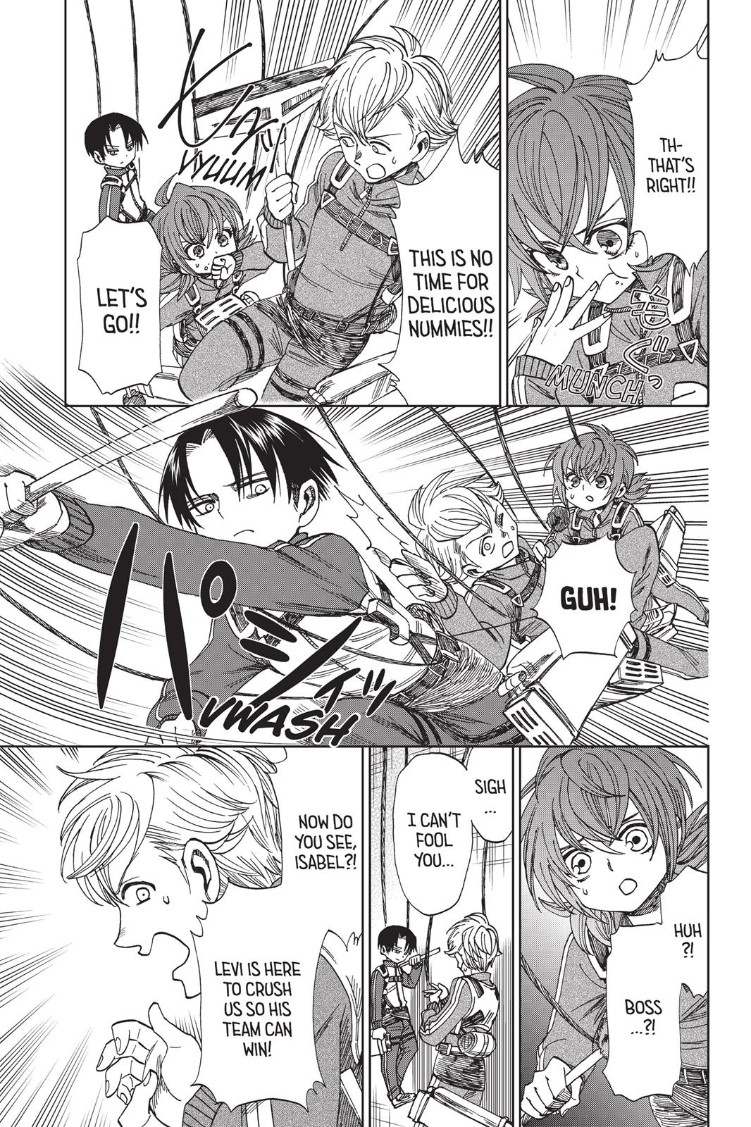 Page 312