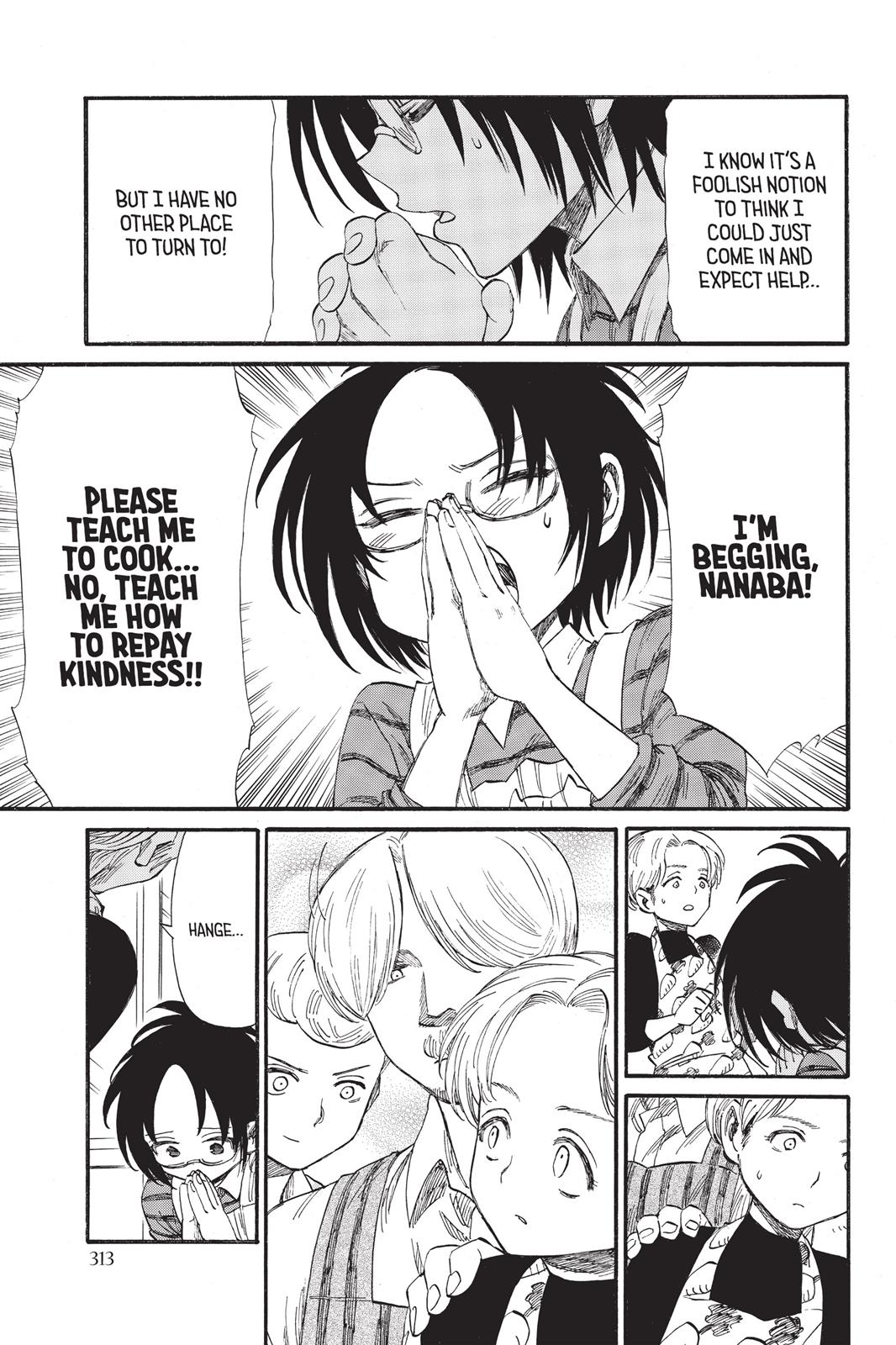 Page 312